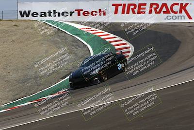 media/May-16-2025-Speed Ventures (Fri) [[030a46a976]]/Black/Session 3 (Corkscrew)/